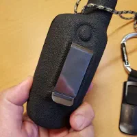 جی پی اس گلوناس گارمین رنگی GARMIN GPSMAP 64S|کوهنوردی و کمپینگ|تهران, امیرآباد|دیوار