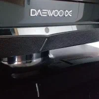 فروش TV ال سی دی دوو