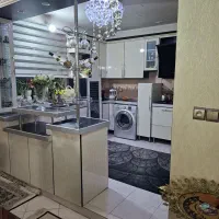 فروش آپارتمان|فروش آپارتمان|ری, سیزده آبان|دیوار