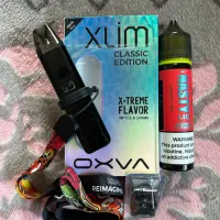 پاد ماد دائمی با جویس نستی