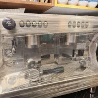 فروش و راه اندازی