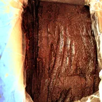 شیره فرد اعلا