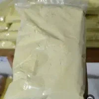 موبر زرنیخ