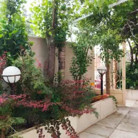 ویلا دماوند وادان|اجارهٔ خانه و ویلا|آبسرد, |دیوار