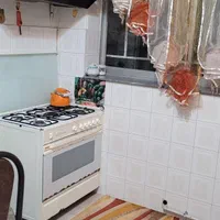 اجاره روزانه سوئیت دور استخر لاهیجان|اجارهٔ کوتاه‌مدت آپارتمان و سوئیت|لاهیجان, گلستان|دیوار