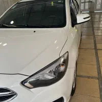 شاهین اتوماتیک - cvt با سانروف|خودرو سواری و وانت|کرمانشاه, |دیوار