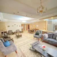 فروش آپارتمان ۱۳۶ متری ۳ خوابه در شهرک غرب|فروش آپارتمان|تهران, شهرک غرب|دیوار