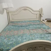 سرویس تخت دو نفر|تخت و سرویس خواب|مشهد, هفت تیر (حافظ)|دیوار