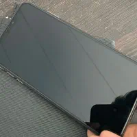 فروش ایفون xs max در حد|موبایل|زرند, |دیوار