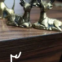 دکوری برنز|مجسمه، تندیس، ماکت|اندیمشک, |دیوار