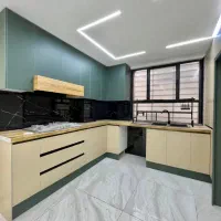 فروش-اپارتمان-خوش-نقشه-پارکینگ-اختصاصی