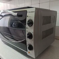 لوازم برقی