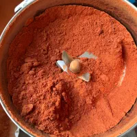 محصولات خانگی گلی بانو خ جمهوری ۱۶