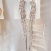 گوشواره مجلسی