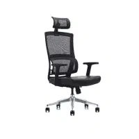 صندلی OCM113 الفا پایین ترین قیمت کشورارسال رایگان