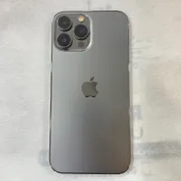 اپل iPhone 13 Pro Max با حافظهٔ ۲۵۶ گیگابایت