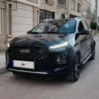 ام وی ام x22 پرو دنده ۱۴۰۳