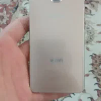 سامسونگ Galaxy A03
