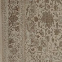 فرش|فرش|قدس, شهر‌قدس|دیوار