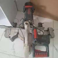 فروش ابزار|ابزارآلات|پرند, فاز ۶|دیوار