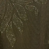 لباس دخترانه