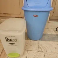 سطل زباله