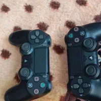 دسته پی است فور نو تو