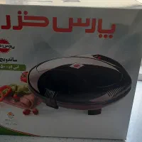 ساندویچ ساز