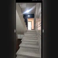 ۱۱۰مترکلیداول تختی ک لادن آسمان۱۸|فروش آپارتمان|بروجرد, |دیوار