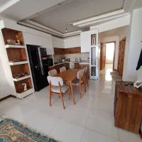 فروش آپارتمان قشم سام و زال|فروش آپارتمان|قشم, |دیوار