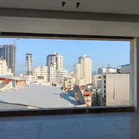 پیش فروش واحد ولیعصر