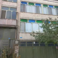 فروشه یک واحد قدیمی ستارخان
