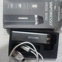 ویپ مدل Vaporesso xros mini|زیورآلات و اکسسوری|مشهد, انصار|دیوار