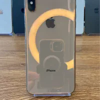 اپل iPhone/X/64/256 خرید و فروش انواع گوشی