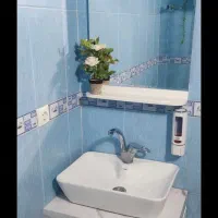 خدمات فنی کرمی