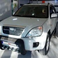 ایکس۳۳ مدل۹۲