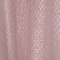 پرده پنجره|پرده، رانر، رومیزی|ابهر, |دیوار