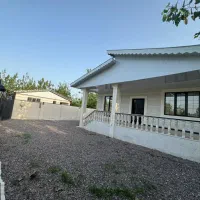 حیاط دار/330متر زمین / فرصتی بی نظیر خرید خوب