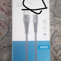 سیم کابل تایپ بی B