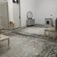 خانه ویلایی