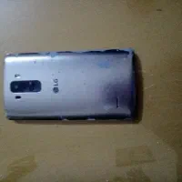 گوشی lg|موبایل|اسلام‌شهر, شهرک مفیدی|دیوار