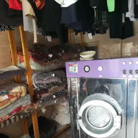 دریافت و تحویل رایگان درب منزل در خشکشویی نوید|خدمات نظافت|شاهرود, |دیوار