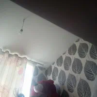 اجاره-مغازه-تجاری