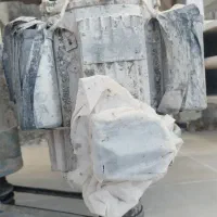 دستگاه برش سنگ
