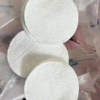 تنها نمایندگی رسمی پد آیپک در شیراز|آرایشی، بهداشتی، درمانی|شیراز, میانرود|دیوار