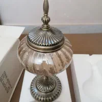 جاگزی شامپاین