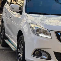 هایما s7 توربو خریدار