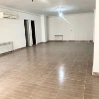 ۱۴۰ متر / فول امکانات / شهرک دانشگاه