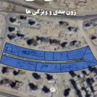 شهر اداری و تجاری چیتگر