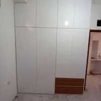 ساخت .تعمیرات ونصب کابینت|خدمات پیشه و مهارت|پاکدشت, |دیوار